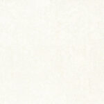 Giấy Dán Tường Giá Rẻ A+A 8002-5