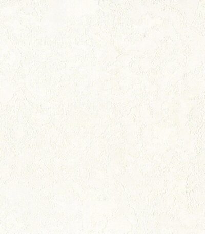 Giấy Dán Tường Giá Rẻ A+A 8002-5