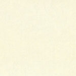 Giấy Dán Tường Giá Rẻ A+A 8002-6