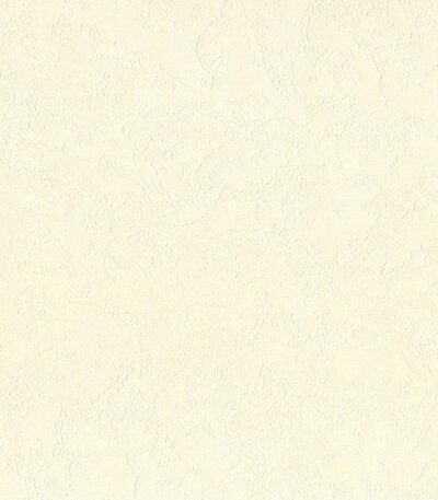 Giấy Dán Tường Giá Rẻ A+A 8002-6