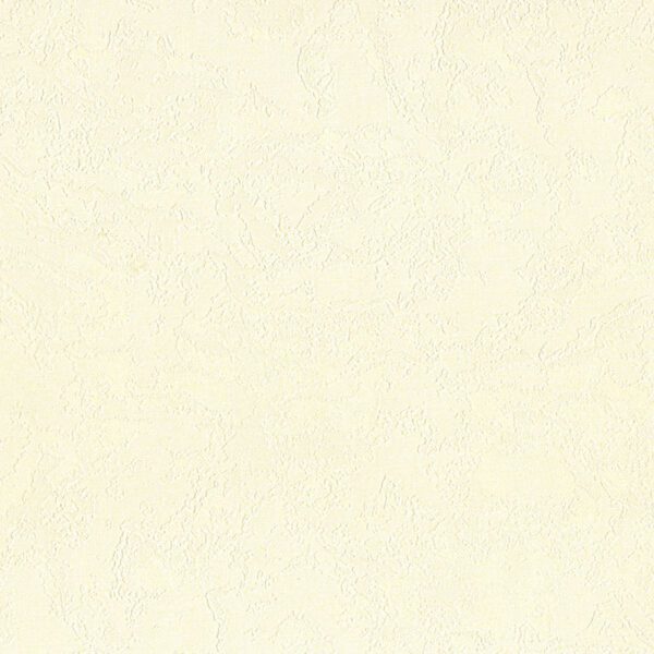 Giấy Dán Tường Giá Rẻ A+A 8002-6