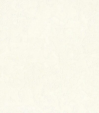 Giấy Dán Tường Giá Rẻ A+A 8002-7