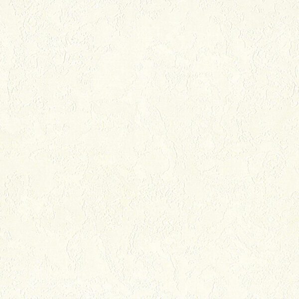 Giấy Dán Tường Giá Rẻ A+A 8002-7