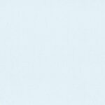 Giấy Dán Tường Giá Rẻ A+A 8003-1