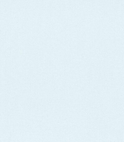 Giấy Dán Tường Giá Rẻ A+A 8003-1