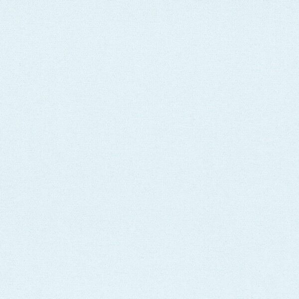 Giấy Dán Tường Giá Rẻ A+A 8003-1