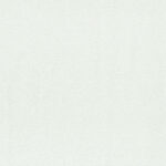 Giấy Dán Tường Giá Rẻ A+A 8003-2