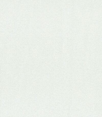 Giấy Dán Tường Giá Rẻ A+A 8003-2