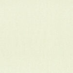 Giấy Dán Tường Giá Rẻ A+A 8003-3