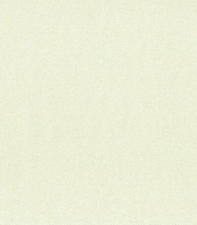 Giấy Dán Tường Giá Rẻ A+A 8003-3