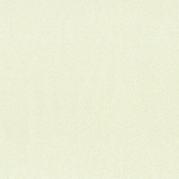 Giấy Dán Tường Giá Rẻ A+A 8003-3