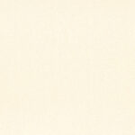 Giấy Dán Tường Giá Rẻ A+A 8003-4