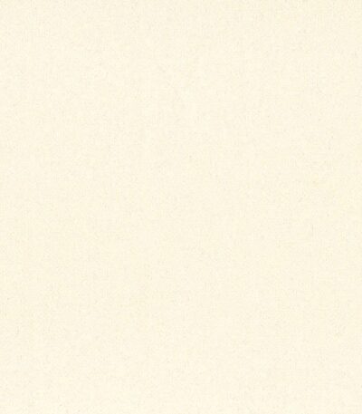 Giấy Dán Tường Giá Rẻ A+A 8003-4