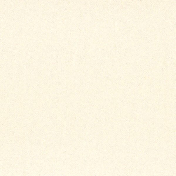 Giấy Dán Tường Giá Rẻ A+A 8003-4