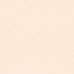 Giấy Dán Tường Giá Rẻ A+A 8003-5