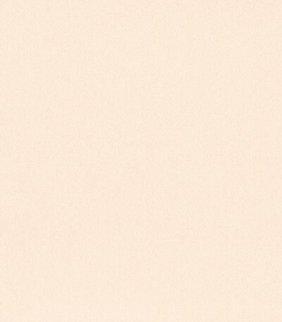 Giấy Dán Tường Giá Rẻ A+A 8003-5