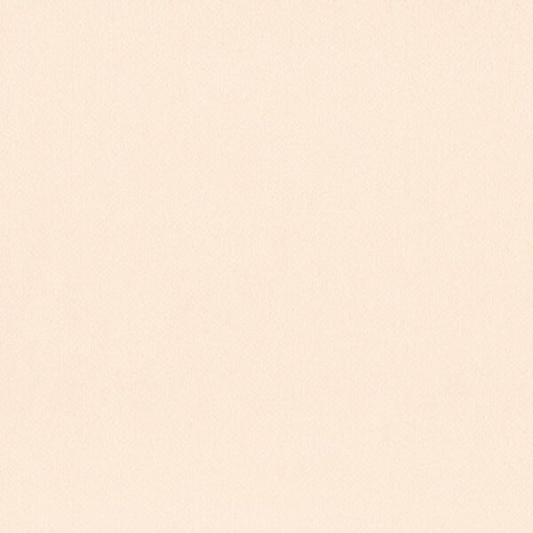 Giấy Dán Tường Giá Rẻ A+A 8003-5