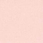 Giấy Dán Tường Giá Rẻ A+A 8003-6