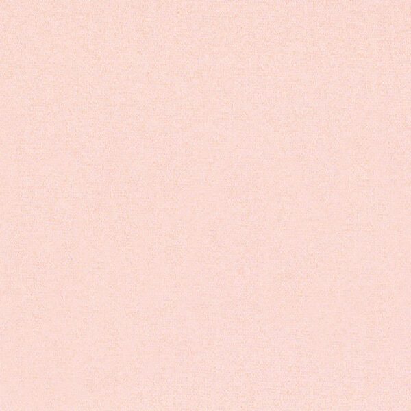 Giấy Dán Tường Giá Rẻ A+A 8003-6