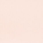 Giấy Dán Tường Giá Rẻ A+A 8003-7