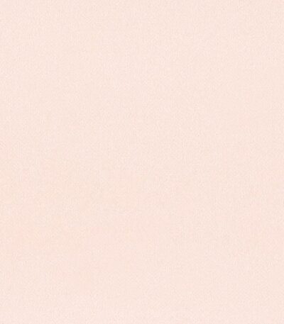 Giấy Dán Tường Giá Rẻ A+A 8003-7