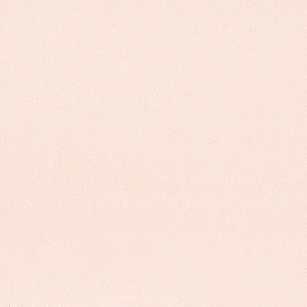 Giấy Dán Tường Giá Rẻ A+A 8003-7