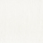 Giấy Dán Tường Giá Rẻ A+A 8004-1