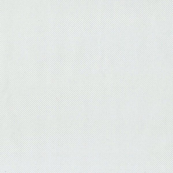 Giấy Dán Tường Giá Rẻ A+A 8004-2