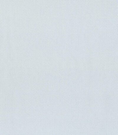 Giấy Dán Tường Giá Rẻ A+A 8004-3