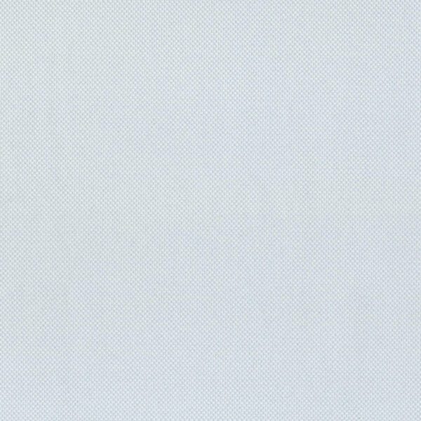 Giấy Dán Tường Giá Rẻ A+A 8004-3