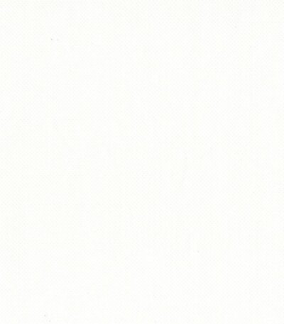 Giấy Dán Tường Giá Rẻ A+A 8004-4