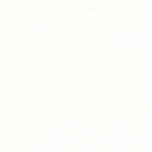 Giấy Dán Tường Giá Rẻ A+A 8004-4