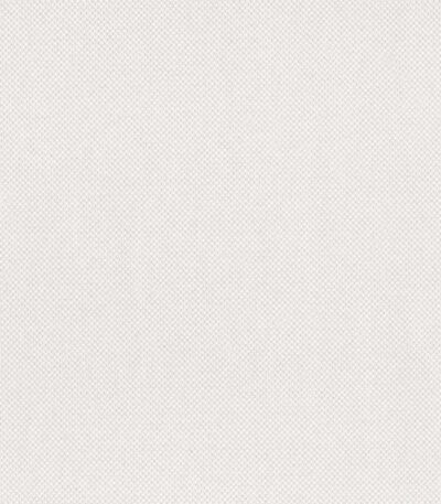 Giấy Dán Tường Giá Rẻ A+A 8004-5