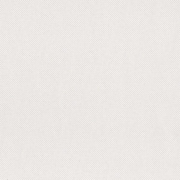 Giấy Dán Tường Giá Rẻ A+A 8004-5