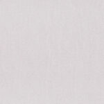 Giấy Dán Tường Giá Rẻ A+A 8004-6