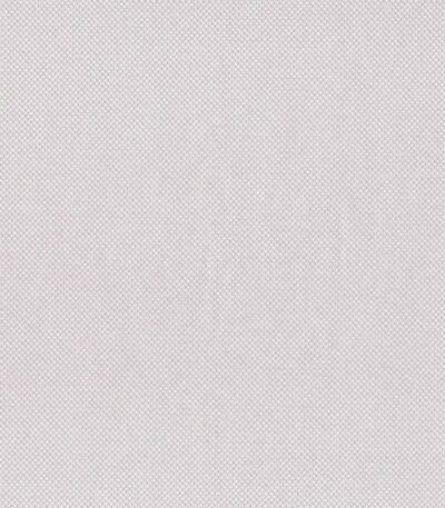 Giấy Dán Tường Giá Rẻ A+A 8004-6