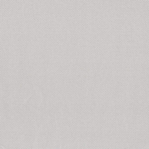 Giấy Dán Tường Giá Rẻ A+A 8004-7