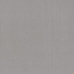 Giấy Dán Tường Giá Rẻ A+A 8004-8