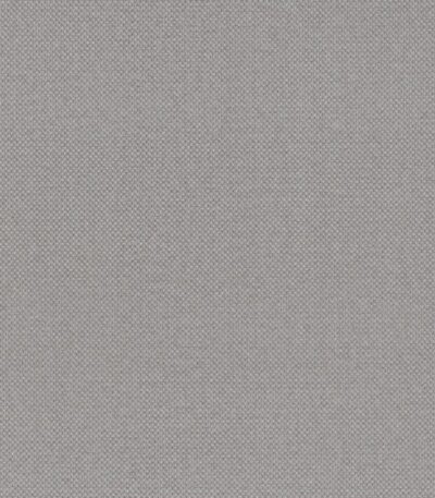 Giấy Dán Tường Giá Rẻ A+A 8004-8