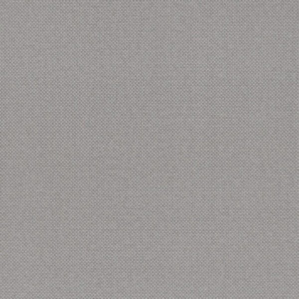 Giấy Dán Tường Giá Rẻ A+A 8004-8