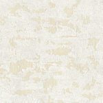 Giấy Dán Tường Giá Rẻ A+A 8005-1