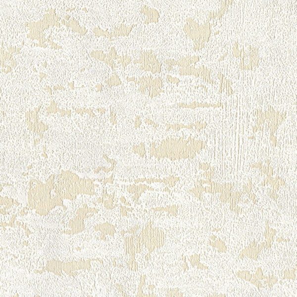 Giấy Dán Tường Giá Rẻ A+A 8005-1