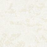 Giấy Dán Tường Giá Rẻ A+A 8005-2