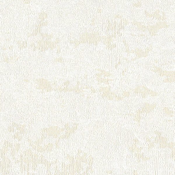 Giấy Dán Tường Giá Rẻ A+A 8005-2