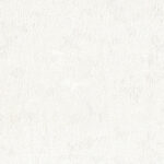 Giấy Dán Tường Giá Rẻ A+A 8005-3