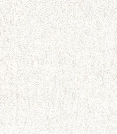 Giấy Dán Tường Giá Rẻ A+A 8005-3