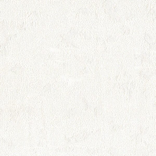 Giấy Dán Tường Giá Rẻ A+A 8005-3