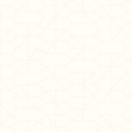 Giấy Dán Tường Giá Rẻ A+A 8006-1