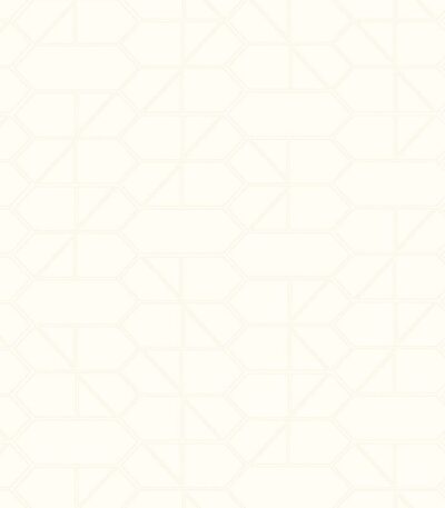 Giấy Dán Tường Giá Rẻ A+A 8006-1