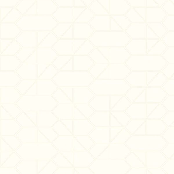 Giấy Dán Tường Giá Rẻ A+A 8006-1